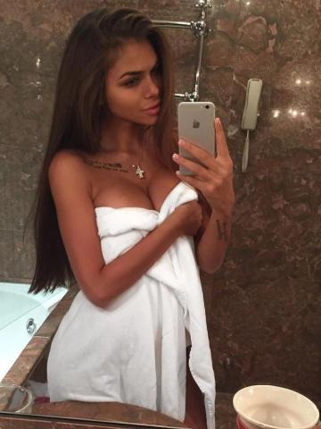 Хана