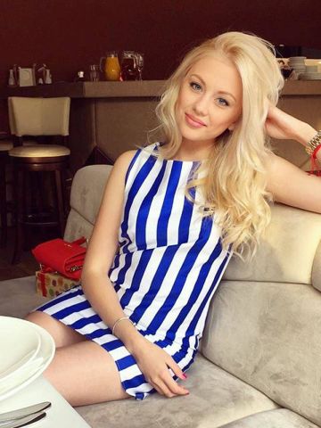 Лина